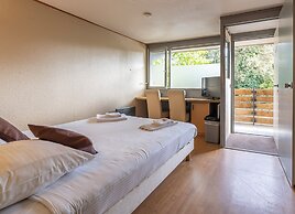 Sleep & Go Brugge
