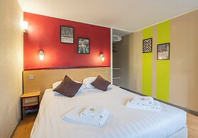 Sleep & Go Brugge
