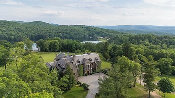 The Ranch Hudson Valley