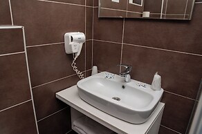 Complex Turistic Monaco