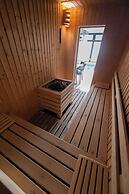 Complex Turistic Monaco