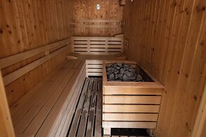 Complex Turistic Monaco