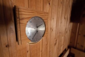 Complex Turistic Monaco