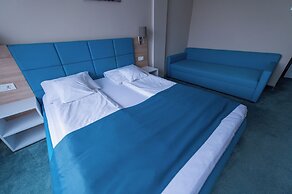 Complex Turistic Monaco