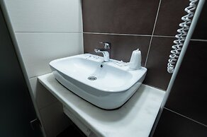 Complex Turistic Monaco