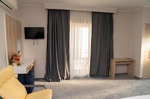 Complex Turistic Monaco