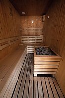 Complex Turistic Monaco