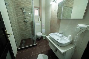 Complex Turistic Monaco