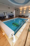 Complex Turistic Monaco