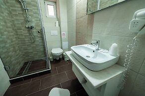 Complex Turistic Monaco