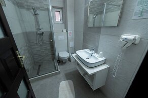 Complex Turistic Monaco