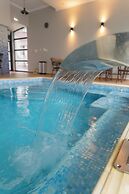 Complex Turistic Monaco