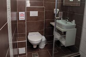 Complex Turistic Monaco