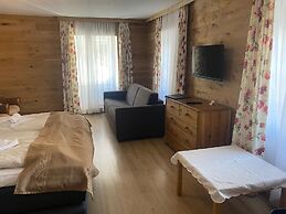 Landgasthof Stranachwirt