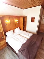 Landgasthof Stranachwirt