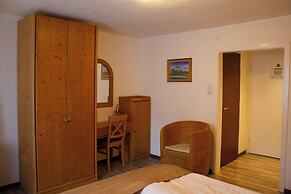 Landgasthof Stranachwirt