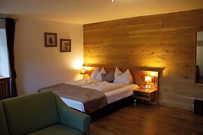 Landgasthof Stranachwirt