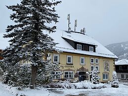 Landgasthof Stranachwirt