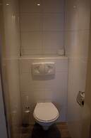 Landgasthof Stranachwirt