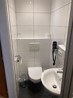 Landgasthof Stranachwirt