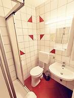 Landgasthof Stranachwirt