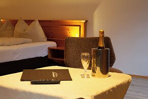 Landgasthof Stranachwirt