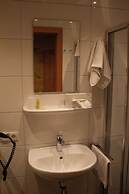 Landgasthof Stranachwirt