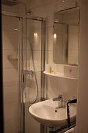 Landgasthof Stranachwirt