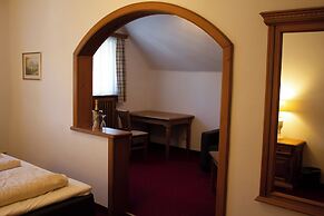 Landgasthof Stranachwirt