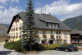 Landgasthof Stranachwirt