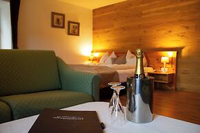 Landgasthof Stranachwirt