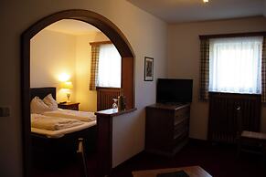 Landgasthof Stranachwirt