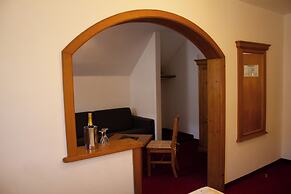 Landgasthof Stranachwirt