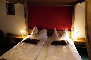 Landgasthof Stranachwirt