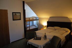 Landgasthof Stranachwirt