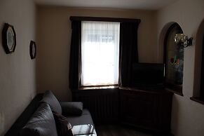 Landgasthof Stranachwirt