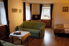 Landgasthof Stranachwirt