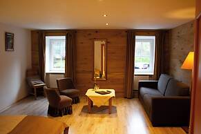 Landgasthof Stranachwirt