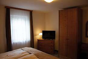 Landgasthof Stranachwirt