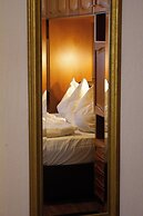 Landgasthof Stranachwirt