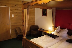 Landgasthof Stranachwirt