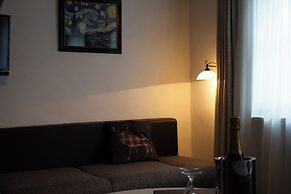 Landgasthof Stranachwirt