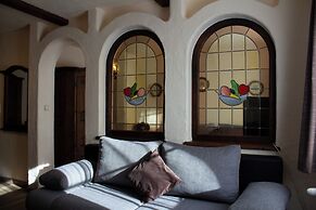 Landgasthof Stranachwirt