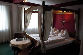 Landgasthof Stranachwirt