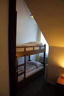 Landgasthof Stranachwirt