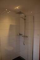 Landgasthof Stranachwirt