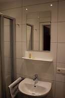 Landgasthof Stranachwirt