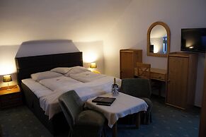 Landgasthof Stranachwirt