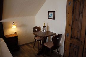 Landgasthof Stranachwirt