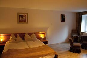 Landgasthof Stranachwirt